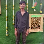 Dev Sinha - @cg__dev__0012 - Instagram