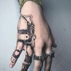 Dev sinha - Facebook