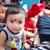 dev_sinha - @dev66040920 - TikTok