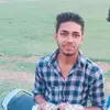 Dev Sinha - @devsinha63 - TikTok