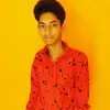 Dev Sinha - @devsinha91 - TikTok