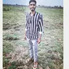 Dev-Sinha - @dev_sinha01 - TikTok