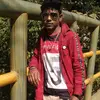 Dev Sinha - @devsinha52 - TikTok