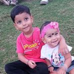 Dev Sinha - Facebook