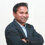 Dev Sinha - Facebook