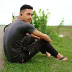 Dev Sinha - Facebook