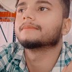 Dev Sinha - Facebook