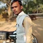 Dev Sinha - @devsinha2309 - Instagram