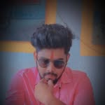 Dev Sinha - @dev_sinhaa - Instagram