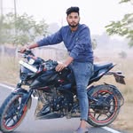 Dev Sinha - @devsinha96 - Instagram