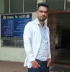 Dev Sinha - Facebook