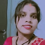 dev sinha - @devsinha656 - Instagram