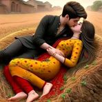 Dev Sinha - Facebook