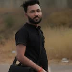 Dev Sinha - @devsinha827 - Instagram