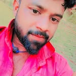 Dev Sinha - @devsinha181 - Instagram