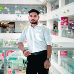 Dev Sinha - @devsinha505 - Instagram