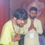 𝐃𝐞𝐯 𝐬𝐢𝐧𝐡𝐚 - @devsinha__ - Instagram
