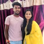 Dev Sinha Dev Sinha - @sacarpio_lover_2000 - Instagram