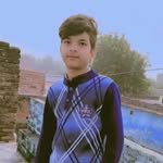 dev sinha ji - @its___dev___sinha - Instagram