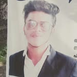 Dev Sinha U - @dev__sinha - Instagram