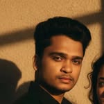 DEVENDRA OFFICIAL 🥇 - @dev_sinha2002 - Instagram