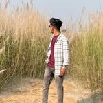 dEvEsH..! 🤍 - @dev_sinha___ - Instagram