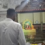 Dēvlãl Sinha - @_dev.__sinha - Instagram