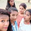 devsinha143 - @raniyadav00143 - TikTok