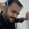 dev.sinha - @dev.sinha - TikTok