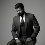 Er. Aprajay Dev Sinha - @aprajay_devsinha - Instagram