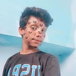 kalu--don_bolte_darling - @_dev_sinha_07 - Instagram