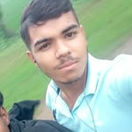 Mahadev - @dev._.sinha_ - Instagram
