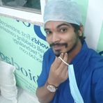 Sinha Dev - Facebook