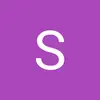 Sinha Dev - @sinha.dev - TikTok