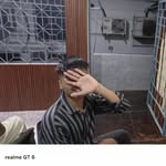 ㅤS͢OULㅤ!!ㅤ - @dev_sinha____ - Instagram