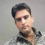 देव टेलर सागवाडा - @dev__tailor_ - Instagram