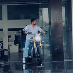 Dev🍁 - @devtailor_ - Instagram