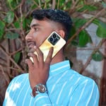 Dev Panwar - @dev_tailor_sawau_rj04 - Instagram