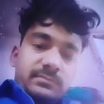 dev tailor - @devtailor21 - Instagram