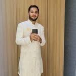 Dev Tailor - @dev__tailor - Instagram