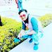 Dev Tailor - Facebook