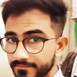 Dev Tailor - @tailor6828 - Instagram