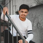 Dev Tailor - @_dev_tailor - Instagram