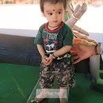 Dev Tailor - @devraj_chanchu_tailor - Instagram