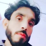 dev tailor - @devtailor823 - Instagram
