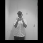 Dev Tailor - @mr__dev__telar - Instagram
