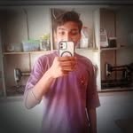 Dev Tailor - @dev_edit_ladpura - Instagram