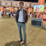 DEV TAILOR - @devtailor02 - Instagram