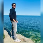 Dev Tailor - @dev_tailor2712 - Instagram
