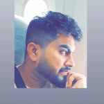 Dev Tailor - @dev_tailor27 - Instagram